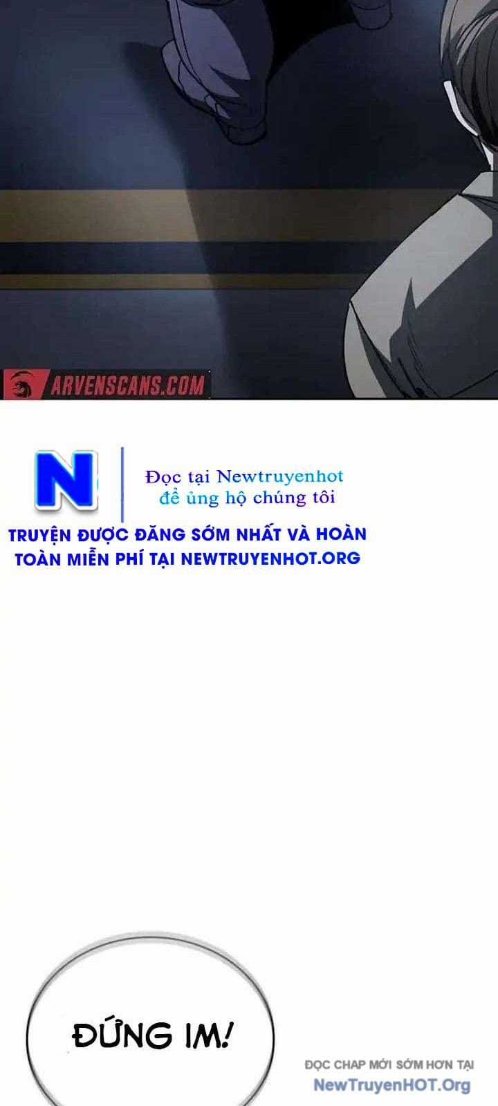 Dạ Thánh: The Zero - Chapter 13 - Trang 8