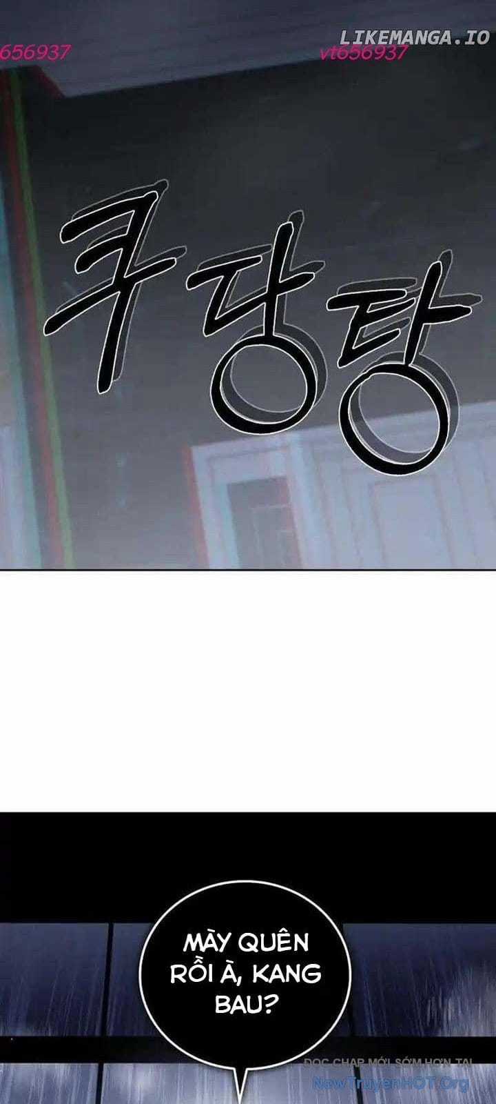 Dạ Thánh: The Zero - Chapter 13 - Trang 71