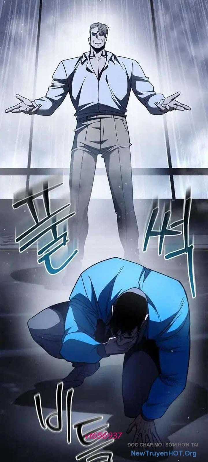 Dạ Thánh: The Zero - Chapter 13 - Trang 72