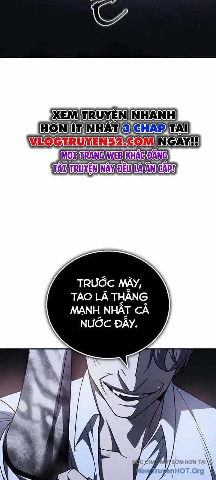 Dạ Thánh: The Zero - Chapter 13 - Trang 73