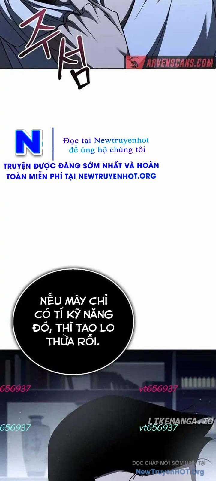 Dạ Thánh: The Zero - Chapter 13 - Trang 74