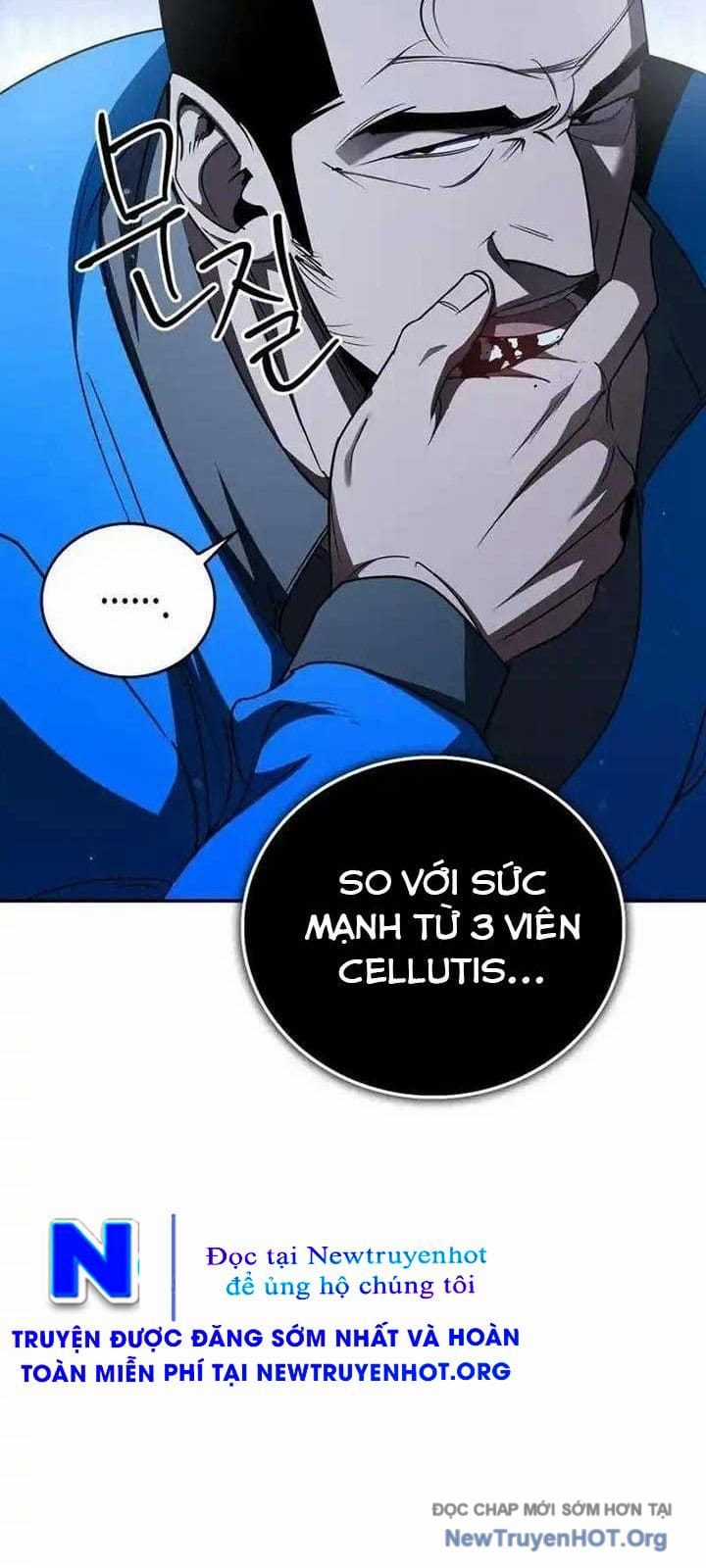 Dạ Thánh: The Zero - Chapter 13 - Trang 75