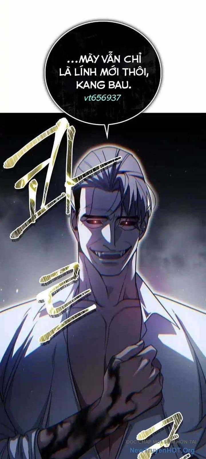 Dạ Thánh: The Zero - Chapter 13 - Trang 76