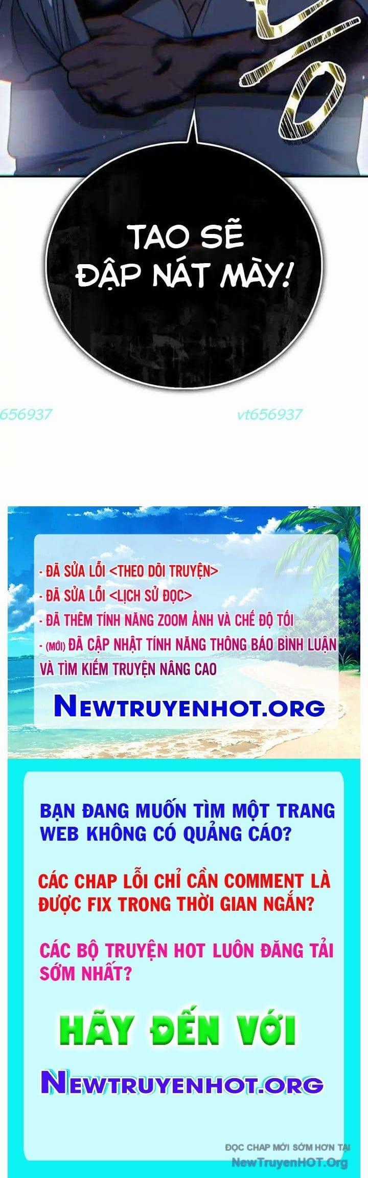 Dạ Thánh: The Zero - Chapter 13 - Trang 77