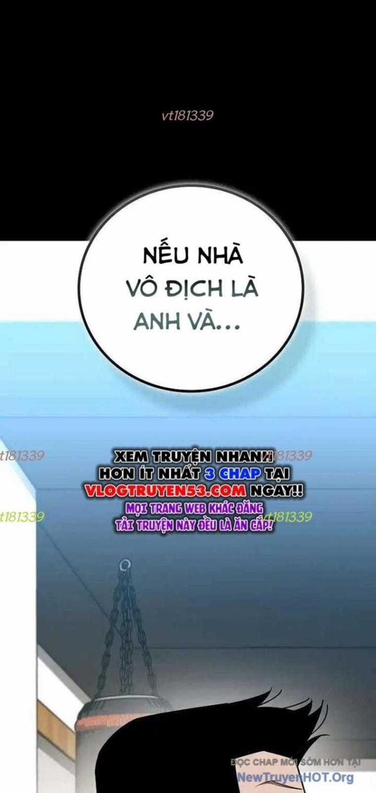 Dạ Thánh: The Zero - Chapter 14 - Trang 17