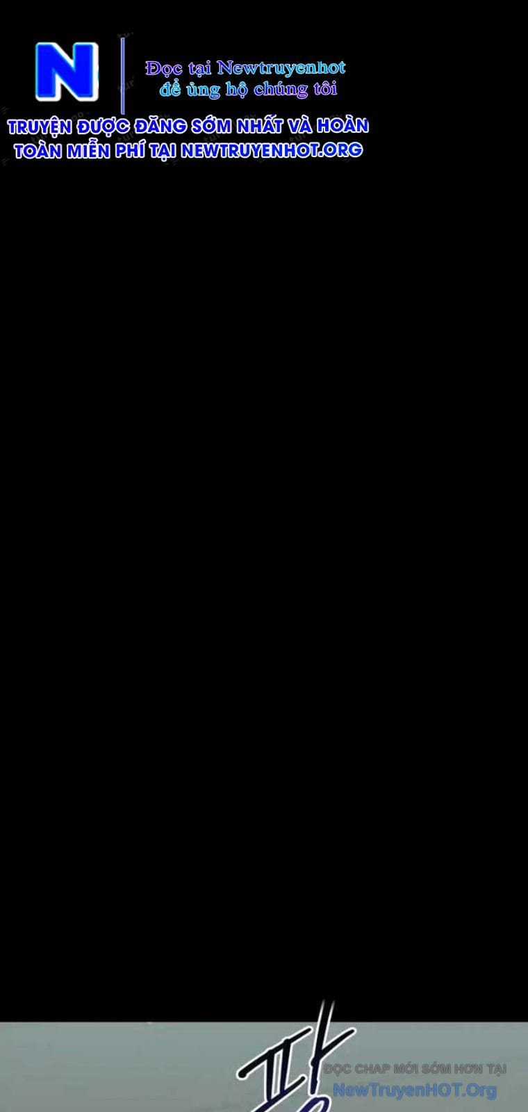 Dạ Thánh: The Zero - Chapter 14 - Trang 3