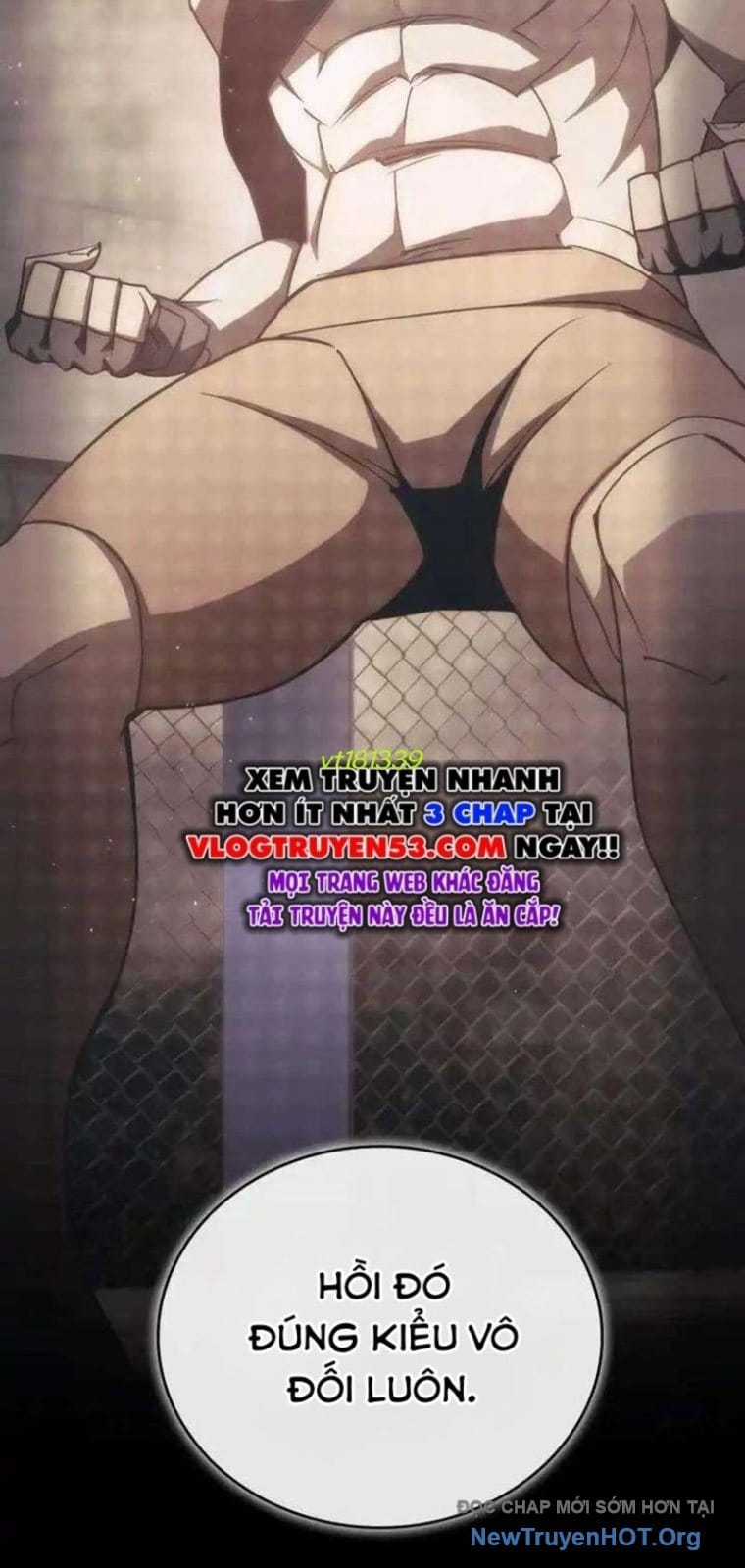 Dạ Thánh: The Zero - Chapter 14 - Trang 26