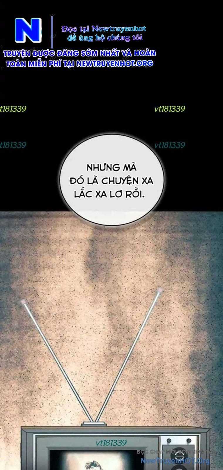 Dạ Thánh: The Zero - Chapter 14 - Trang 27