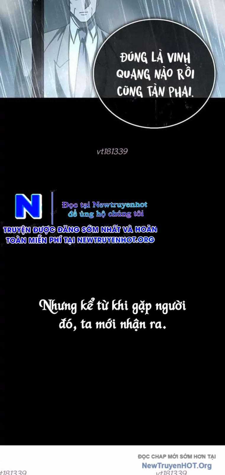 Dạ Thánh: The Zero - Chapter 14 - Trang 36