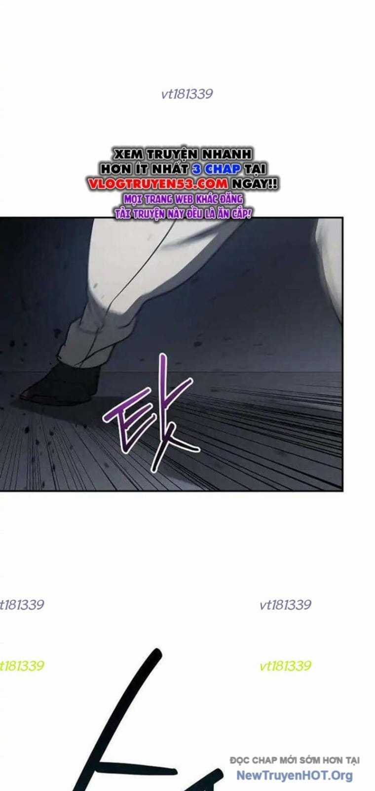 Dạ Thánh: The Zero - Chapter 14 - Trang 48