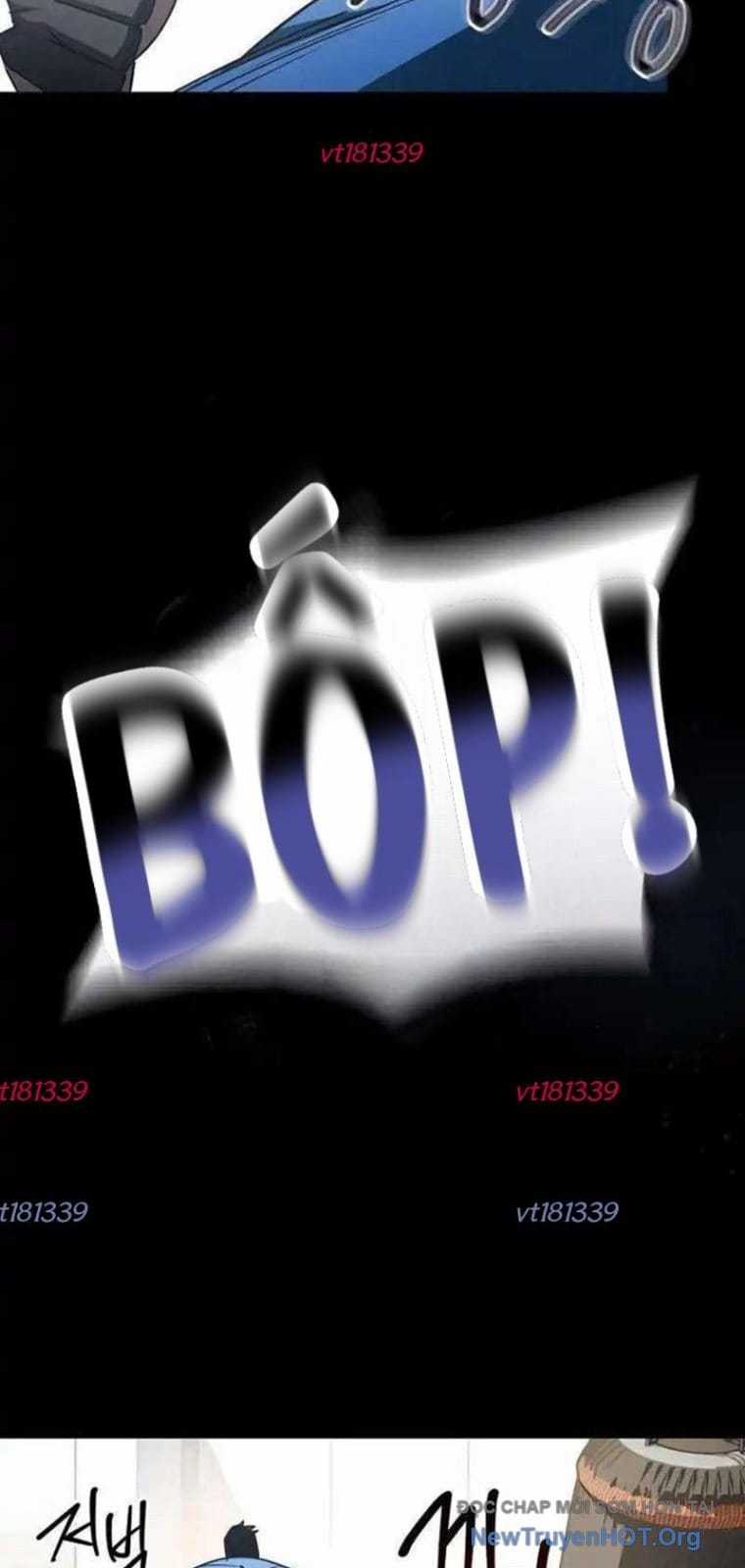 Dạ Thánh: The Zero - Chapter 14 - Trang 6