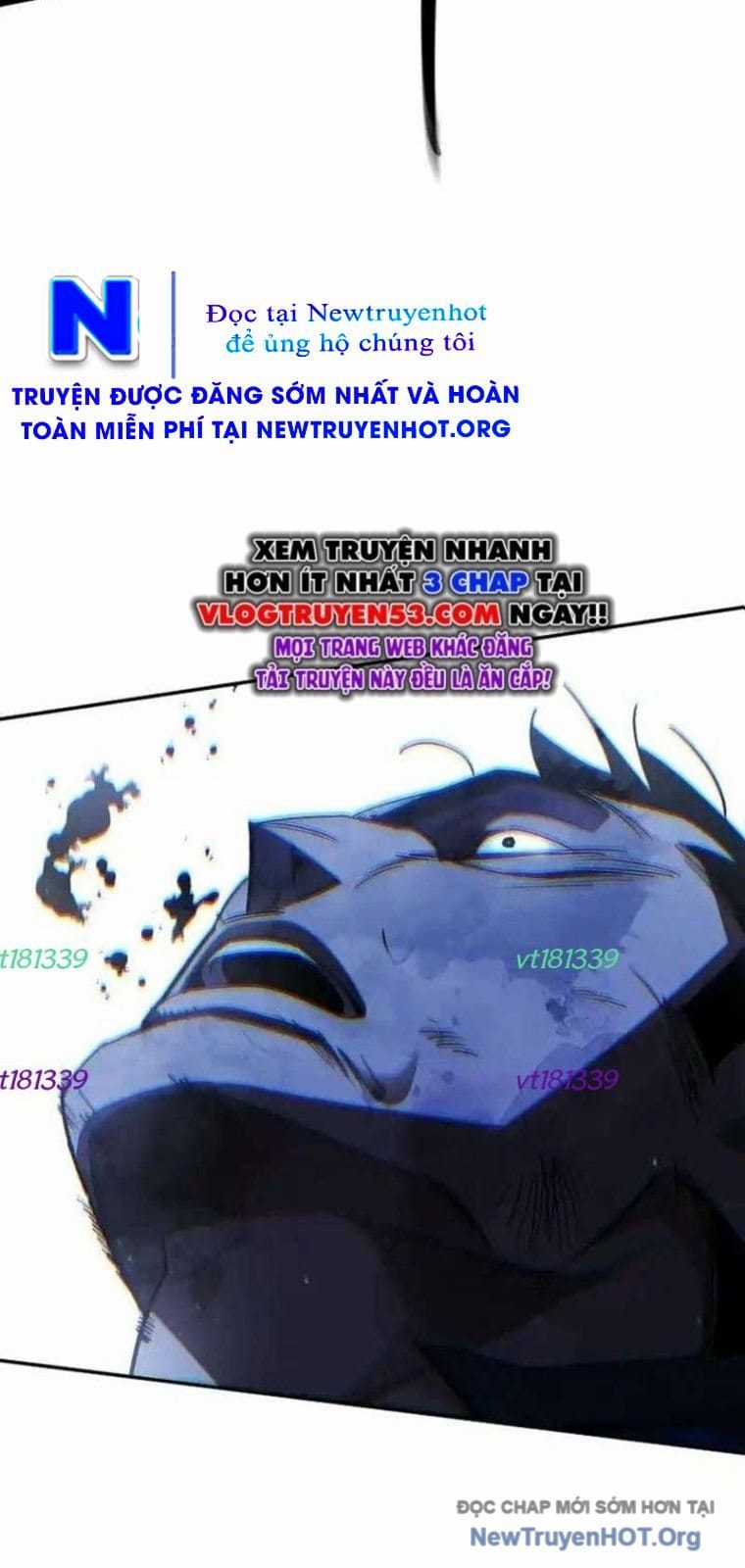 Dạ Thánh: The Zero - Chapter 14 - Trang 51