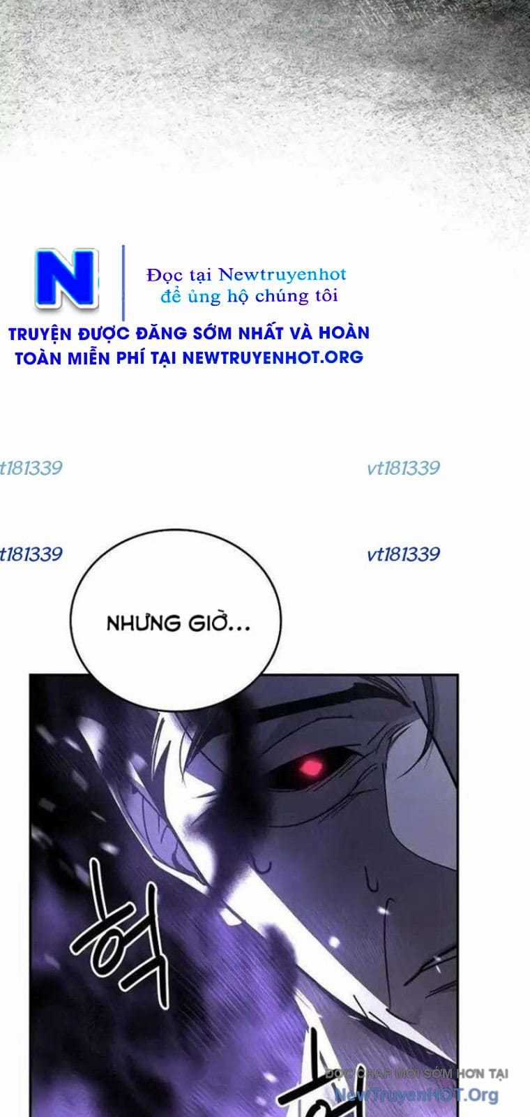 Dạ Thánh: The Zero - Chapter 14 - Trang 60