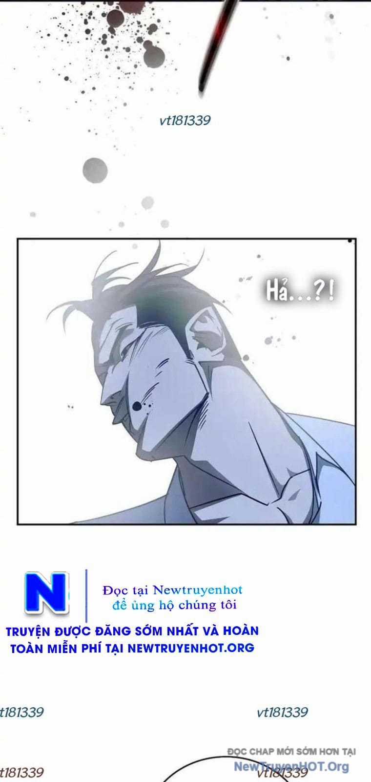 Dạ Thánh: The Zero - Chapter 14 - Trang 66