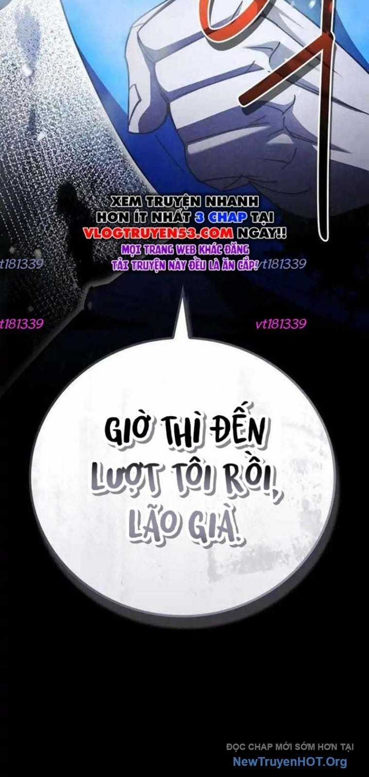 Dạ Thánh: The Zero - Chapter 14 - Trang 72