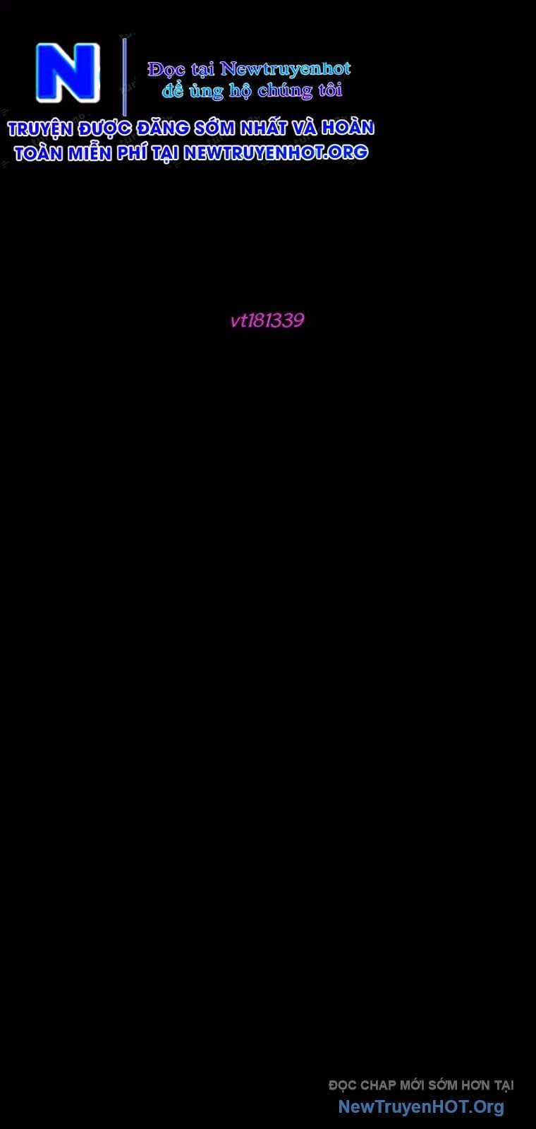 Dạ Thánh: The Zero - Chapter 14 - Trang 73