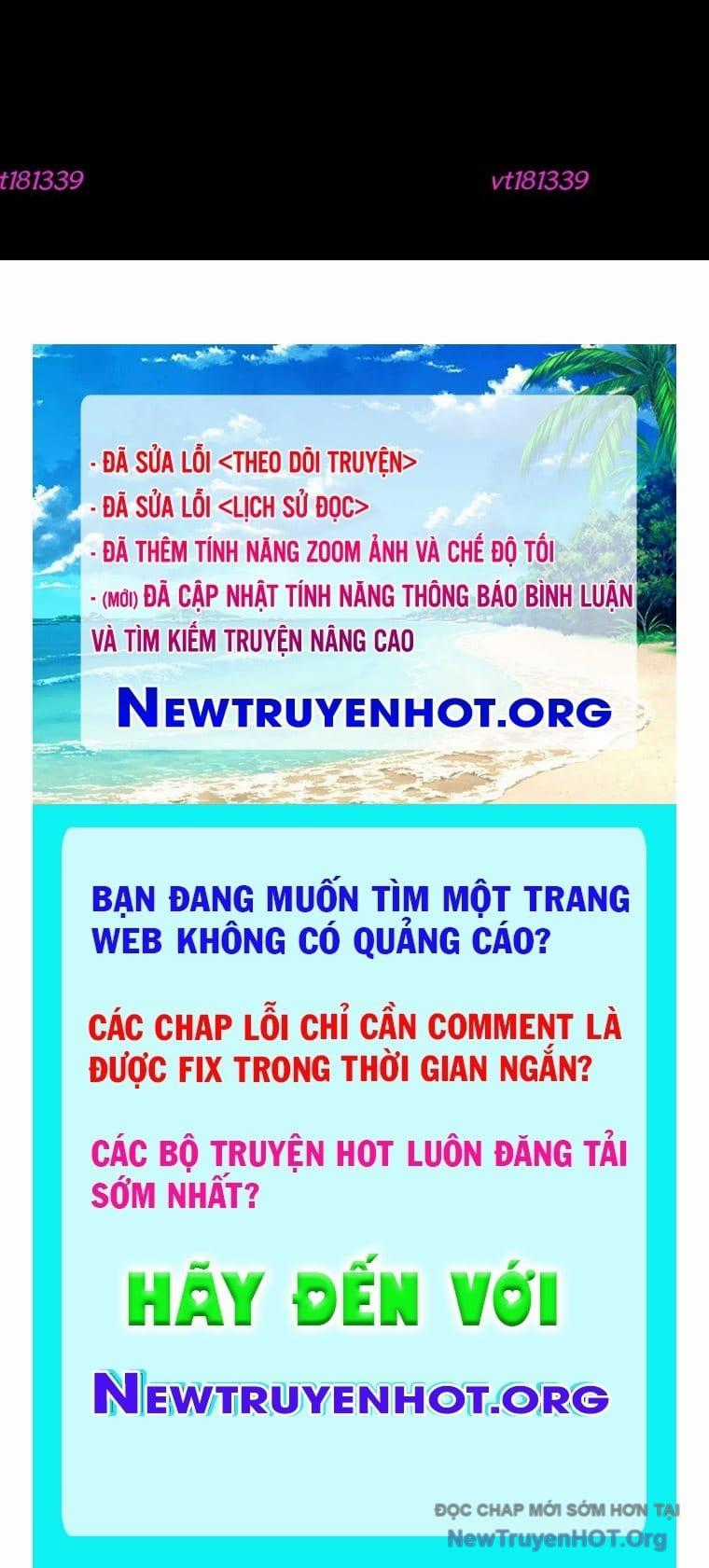 Dạ Thánh: The Zero - Chapter 14 - Trang 74