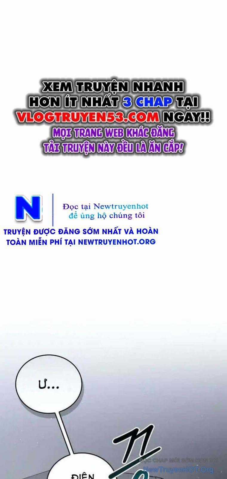 Dạ Thánh: The Zero - Chapter 15 - Trang 2