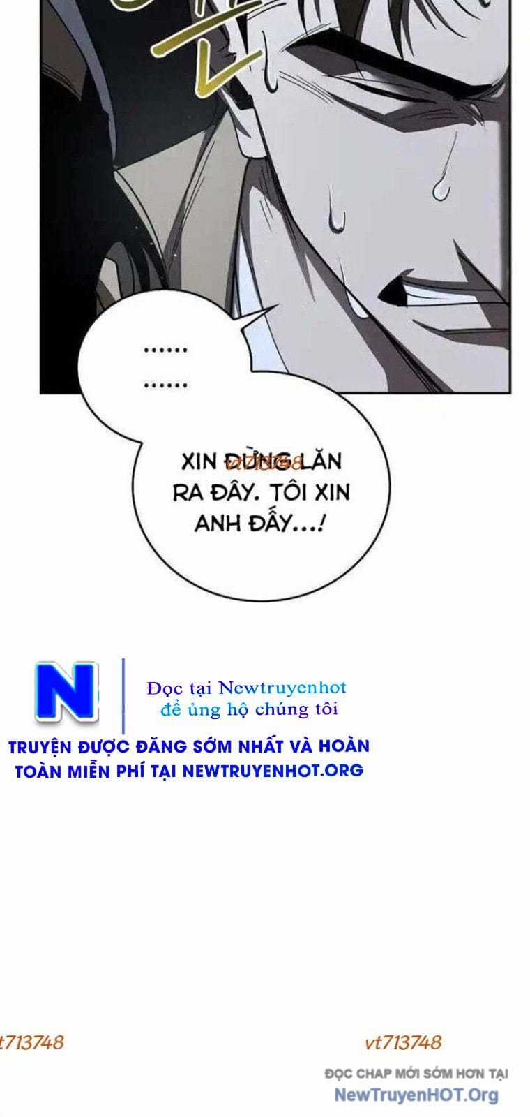 Dạ Thánh: The Zero - Chapter 15 - Trang 12