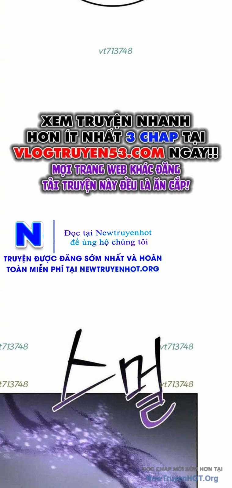 Dạ Thánh: The Zero - Chapter 15 - Trang 23