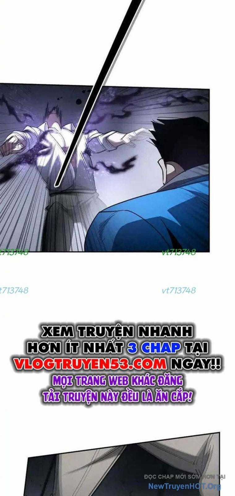 Dạ Thánh: The Zero - Chapter 15 - Trang 32