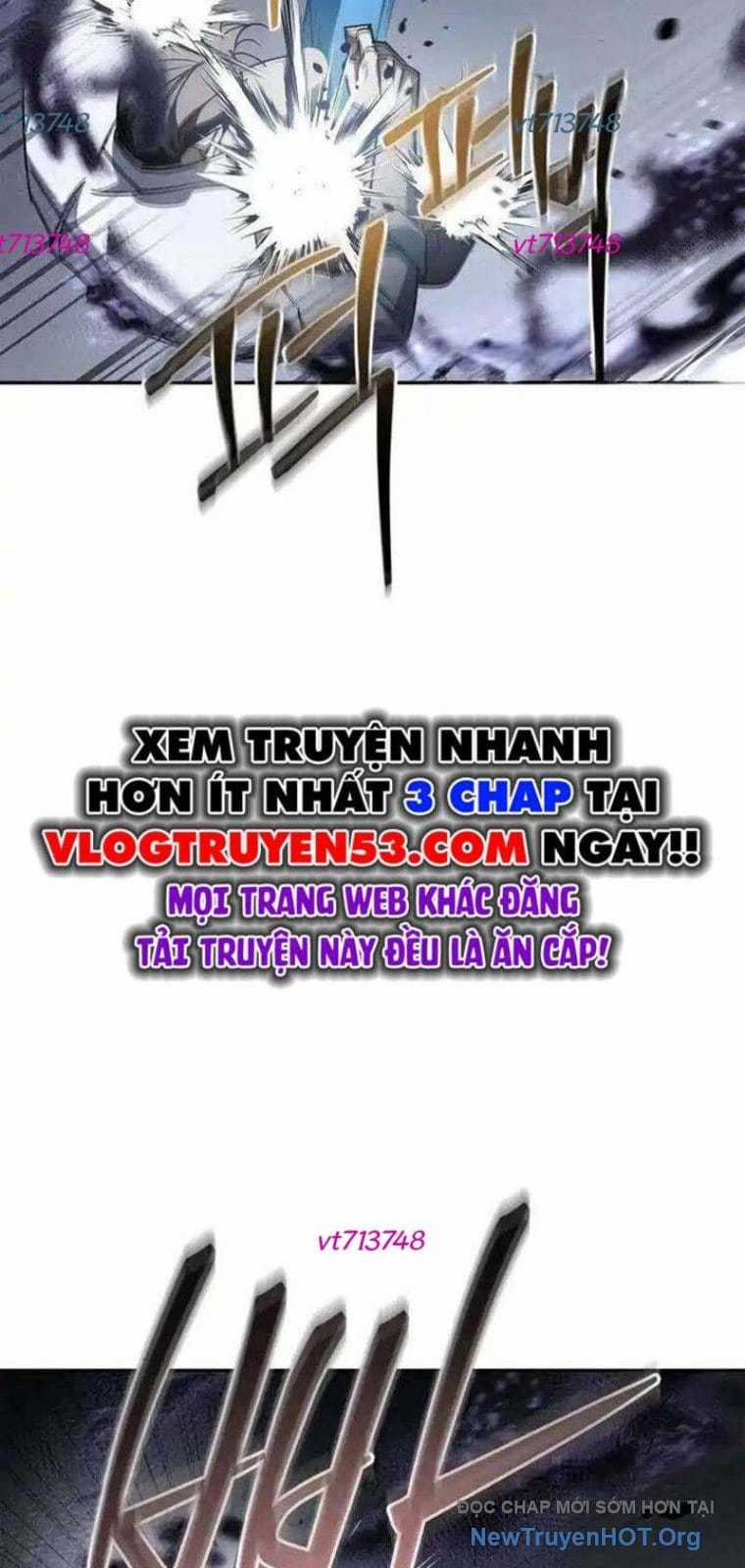 Dạ Thánh: The Zero - Chapter 15 - Trang 36