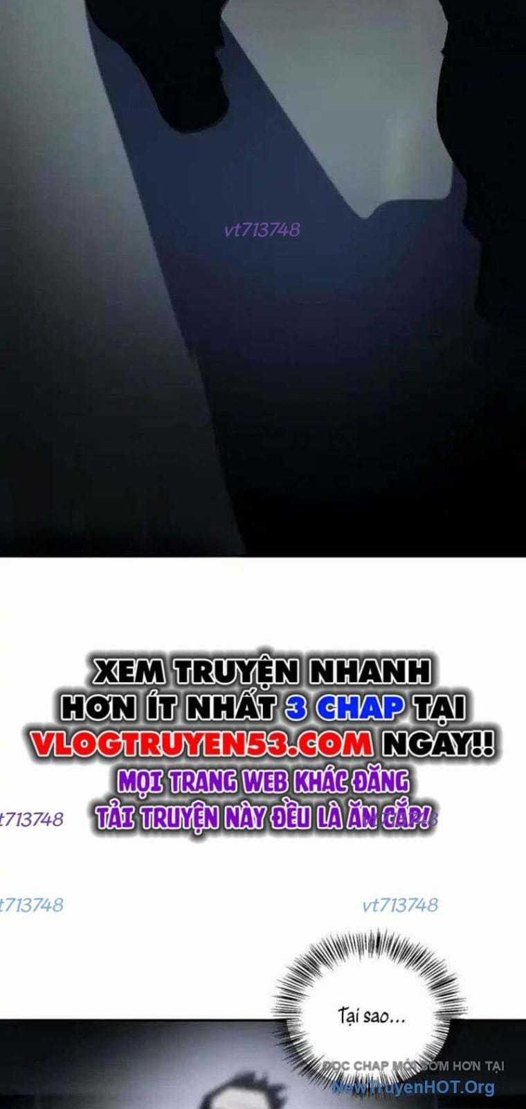 Dạ Thánh: The Zero - Chapter 15 - Trang 41