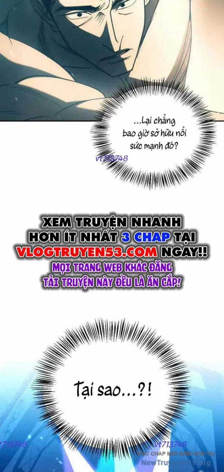 Dạ Thánh: The Zero - Chapter 15 - Trang 43