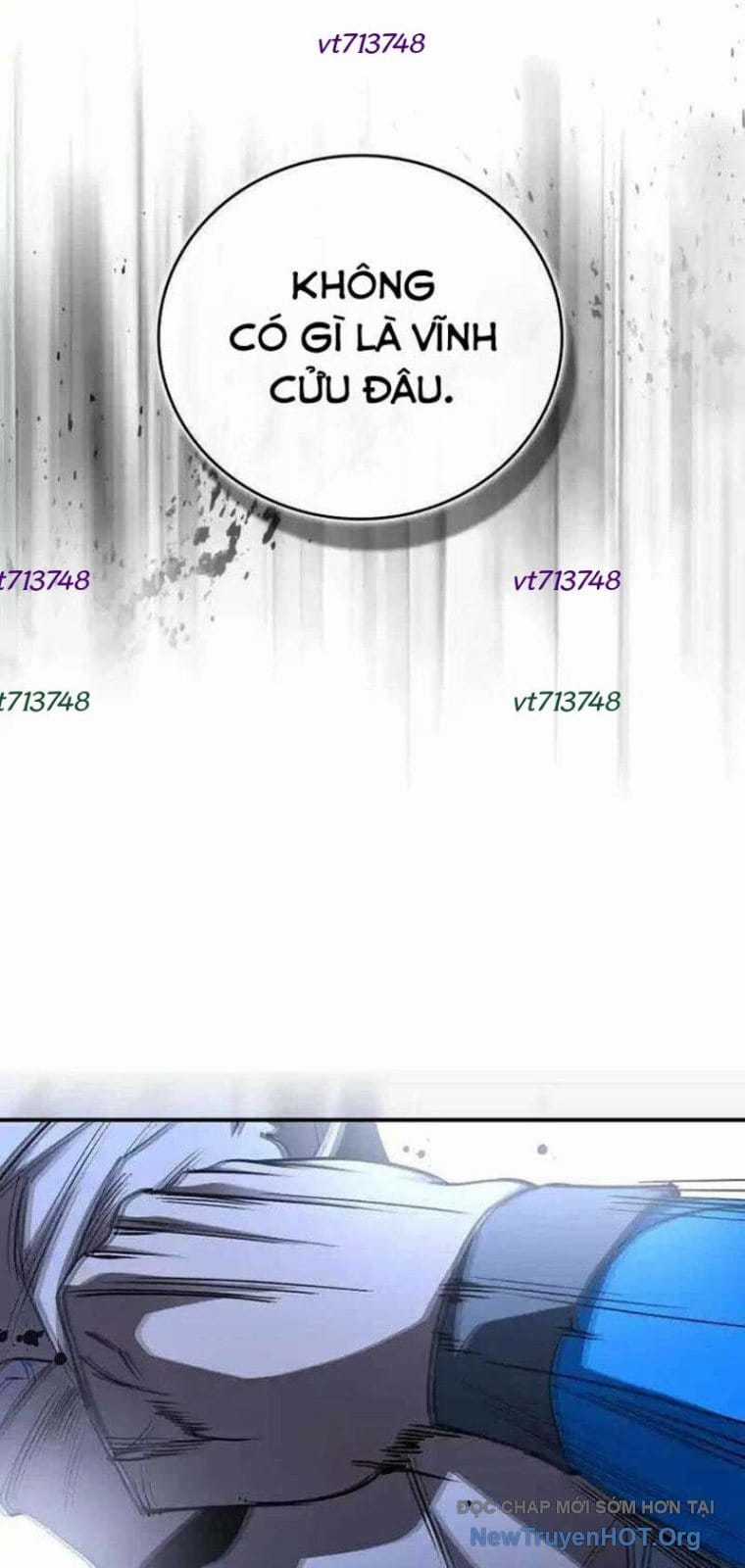 Dạ Thánh: The Zero - Chapter 15 - Trang 47