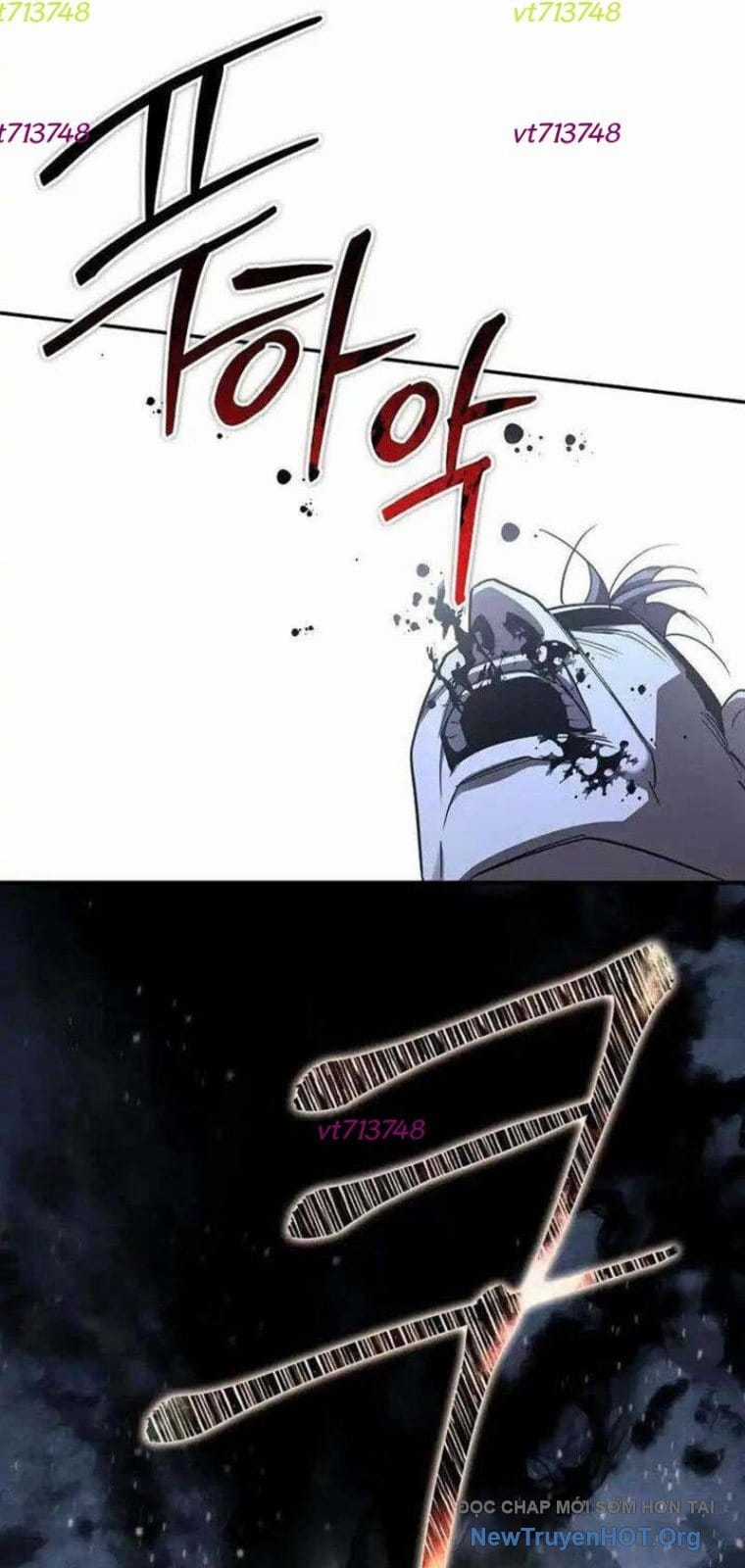 Dạ Thánh: The Zero - Chapter 15 - Trang 50