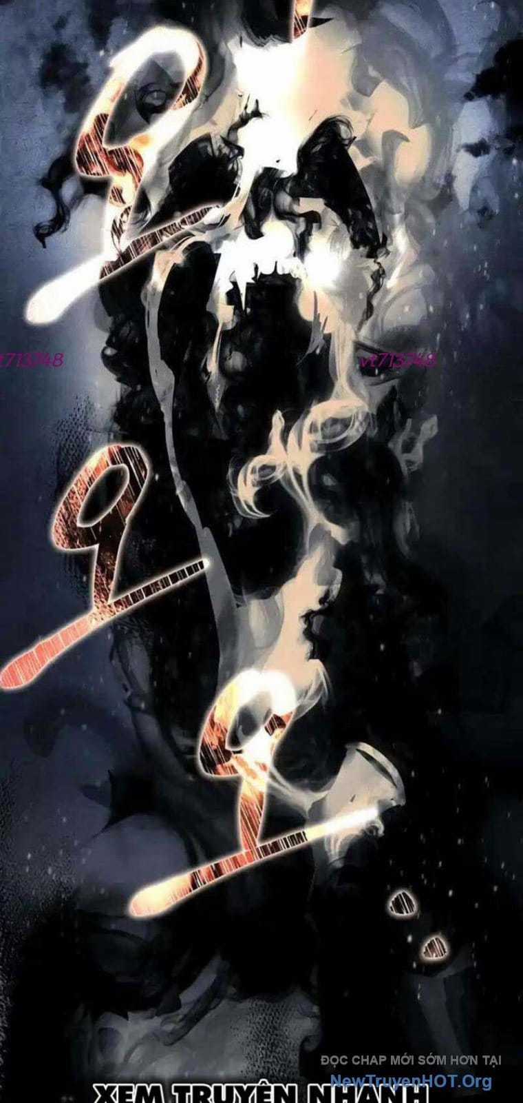 Dạ Thánh: The Zero - Chapter 15 - Trang 51