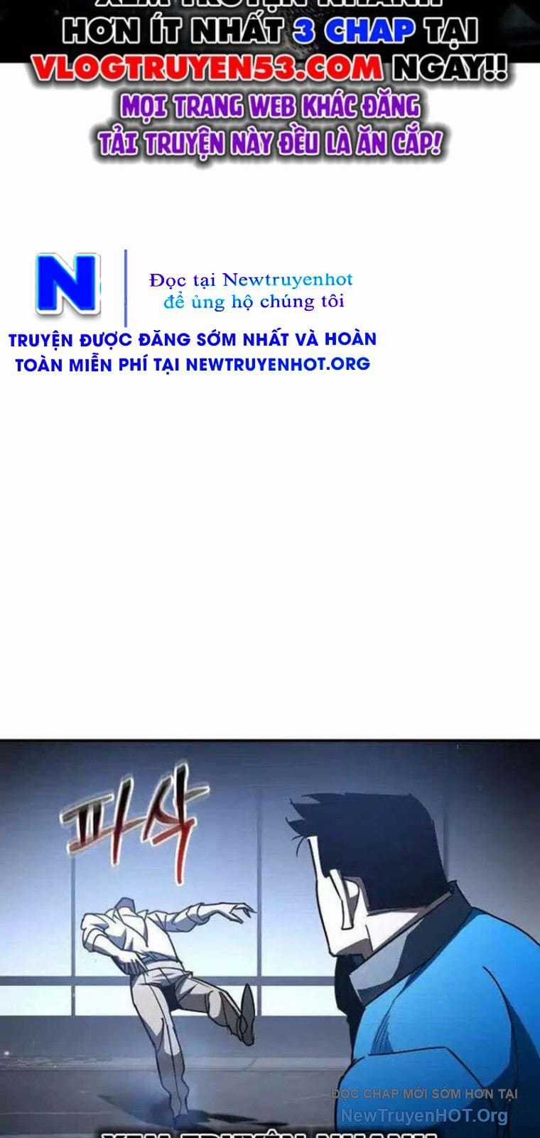 Dạ Thánh: The Zero - Chapter 15 - Trang 52