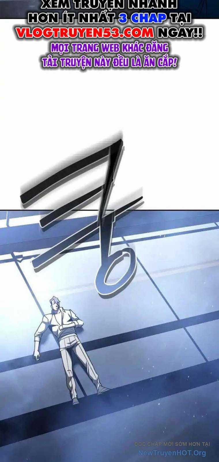 Dạ Thánh: The Zero - Chapter 15 - Trang 53