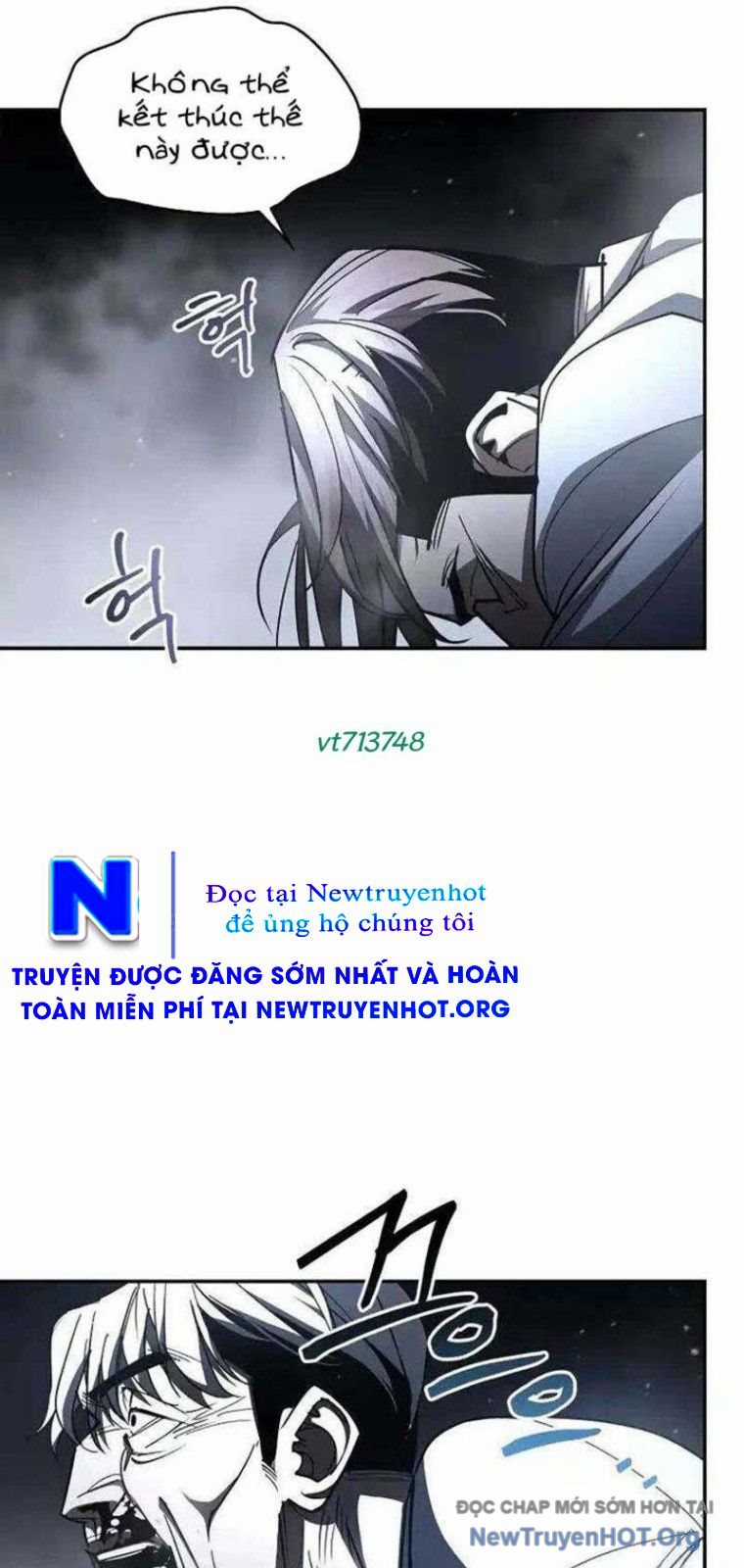 Dạ Thánh: The Zero - Chapter 15 - Trang 58