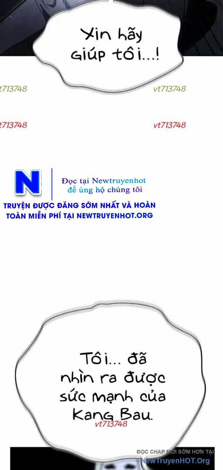 Dạ Thánh: The Zero - Chapter 15 - Trang 61