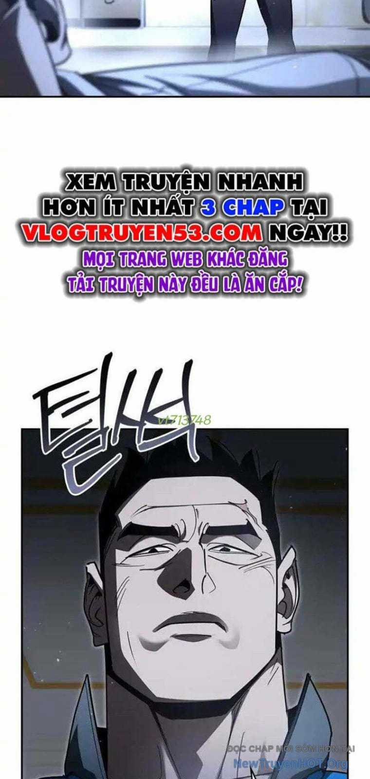 Dạ Thánh: The Zero - Chapter 15 - Trang 64