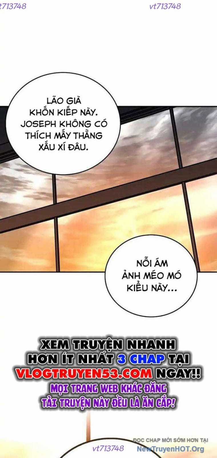 Dạ Thánh: The Zero - Chapter 15 - Trang 66