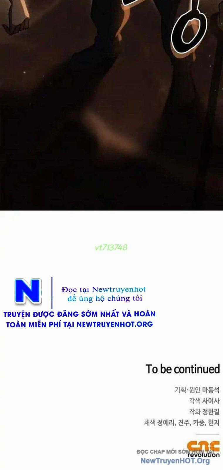 Dạ Thánh: The Zero - Chapter 15 - Trang 68