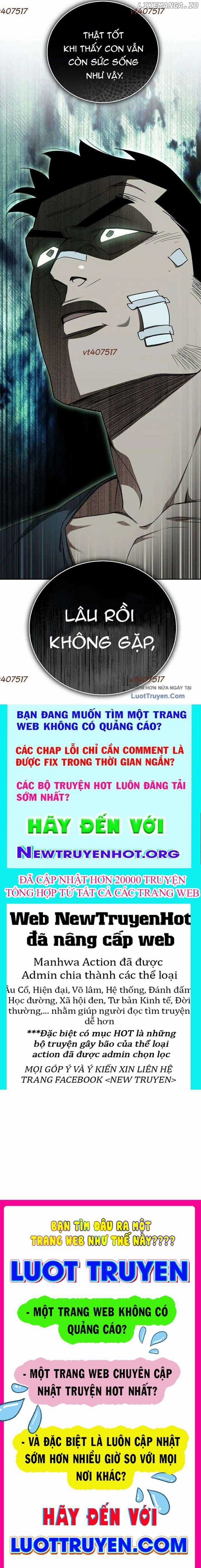 Dạ Thánh: The Zero - Chapter 16 - Trang 16