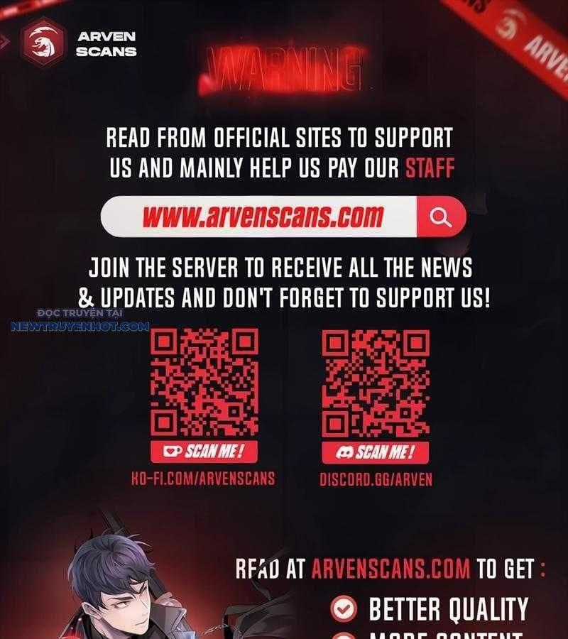 Dạ Thánh: The Zero - Chapter 2 - Trang 2