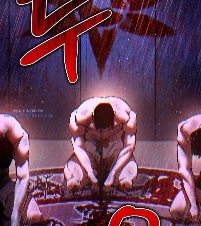 Dạ Thánh: The Zero - Chapter 2 - Trang 11