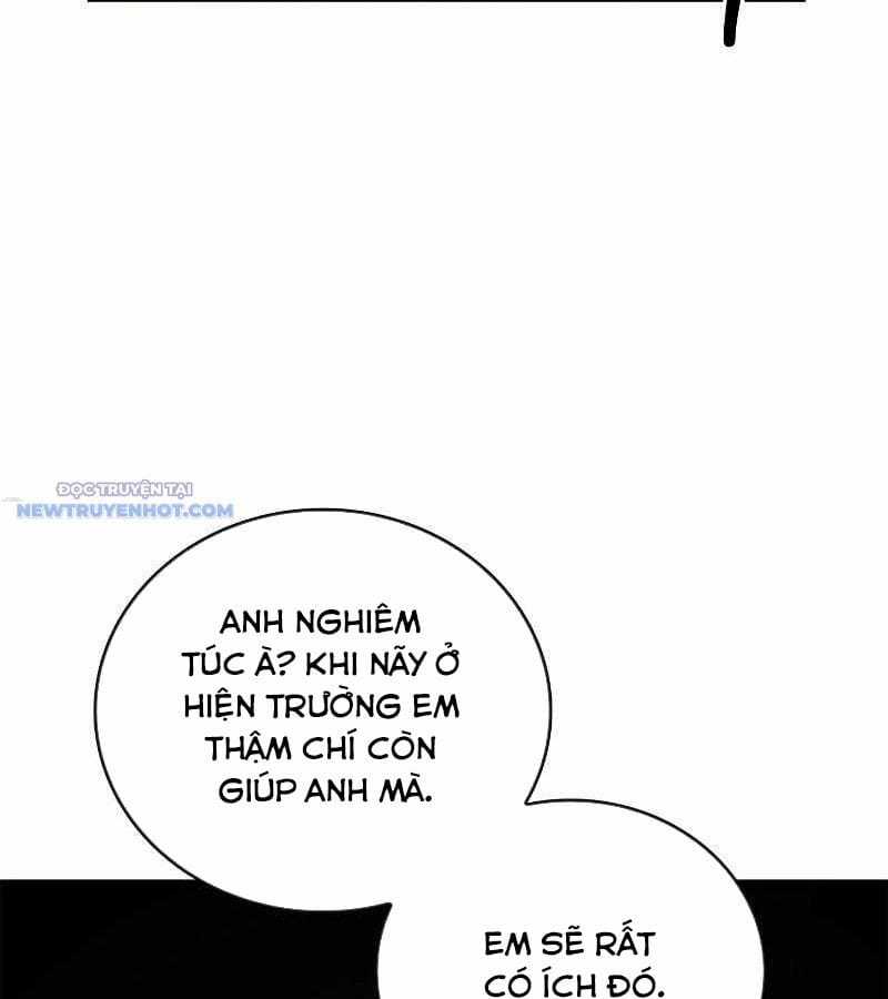 Dạ Thánh: The Zero - Chapter 2 - Trang 101