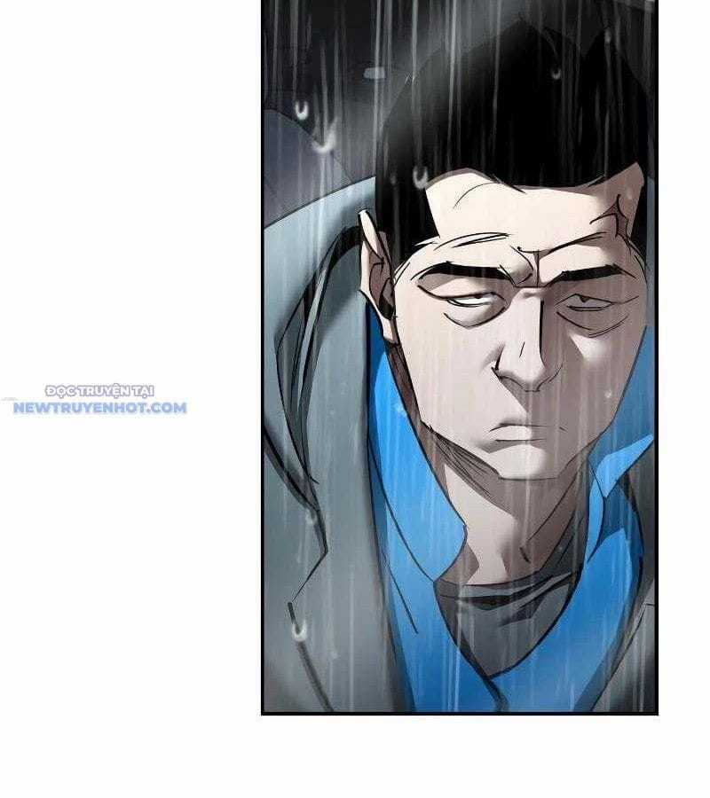 Dạ Thánh: The Zero - Chapter 2 - Trang 104