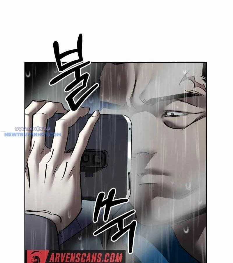 Dạ Thánh: The Zero - Chapter 2 - Trang 105