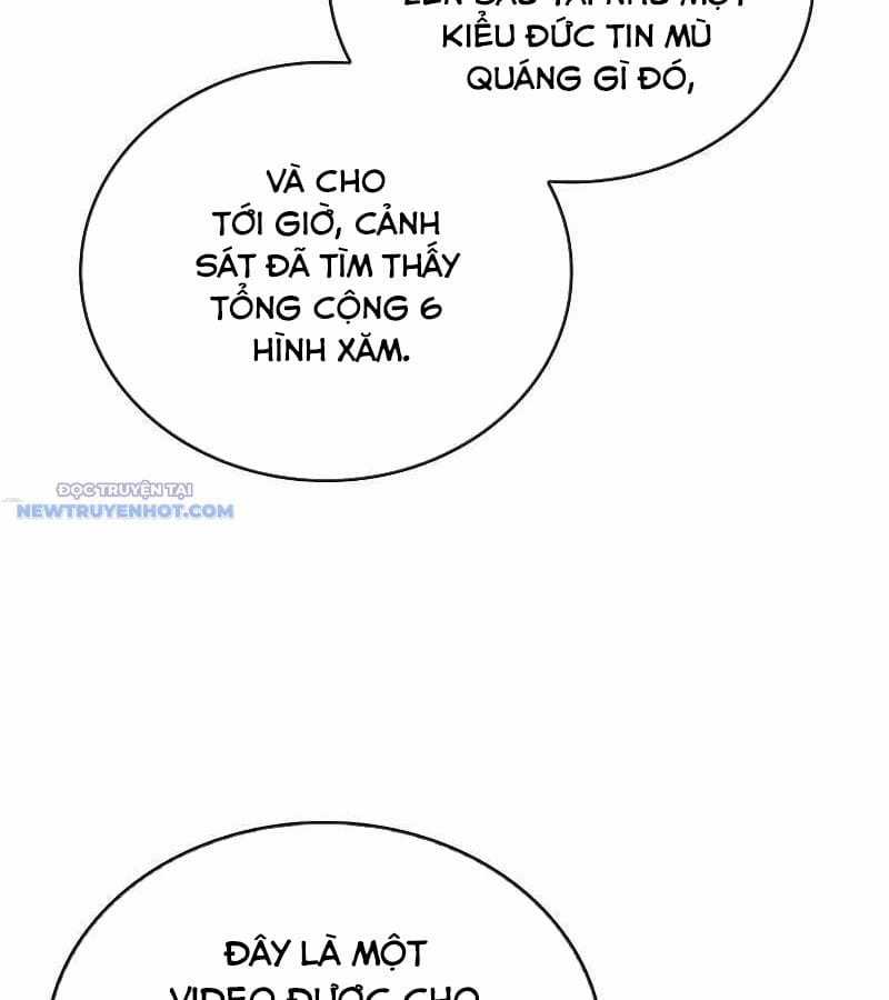 Dạ Thánh: The Zero - Chapter 2 - Trang 108