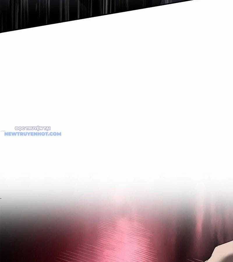 Dạ Thánh: The Zero - Chapter 2 - Trang 110