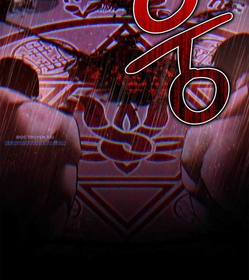 Dạ Thánh: The Zero - Chapter 2 - Trang 12