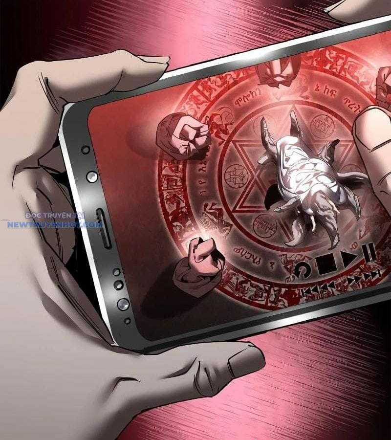 Dạ Thánh: The Zero - Chapter 2 - Trang 111