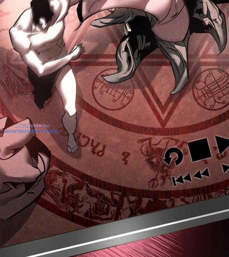 Dạ Thánh: The Zero - Chapter 2 - Trang 113