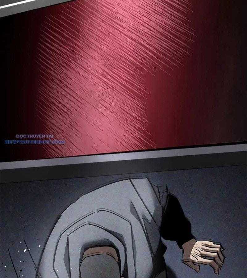 Dạ Thánh: The Zero - Chapter 2 - Trang 114